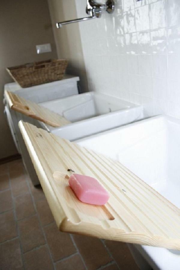 Particolari Del Brenta Apartment Oriago Di Mira Luaran gambar