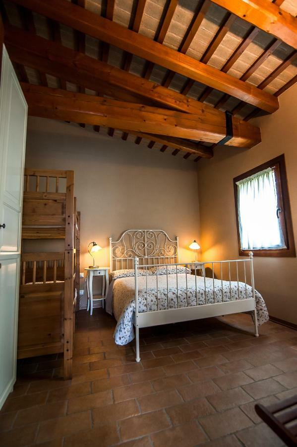 Particolari Del Brenta Apartment Oriago Di Mira Luaran gambar