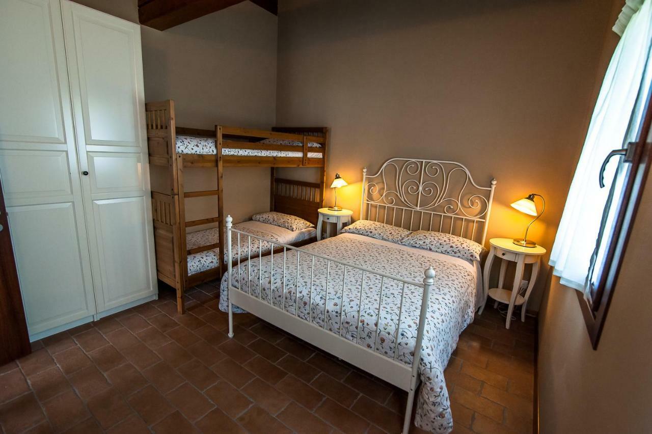 Particolari Del Brenta Apartment Oriago Di Mira Luaran gambar