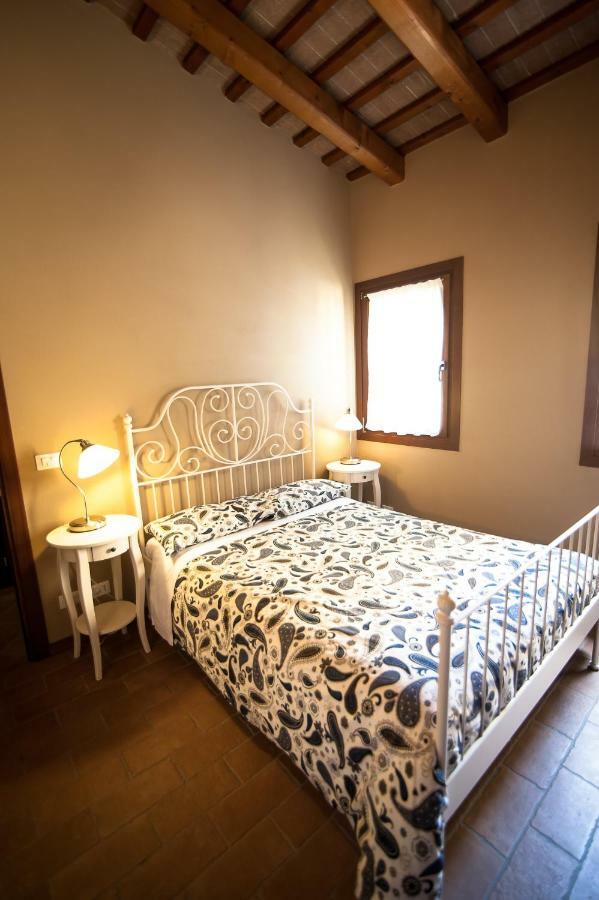 Particolari Del Brenta Apartment Oriago Di Mira Luaran gambar