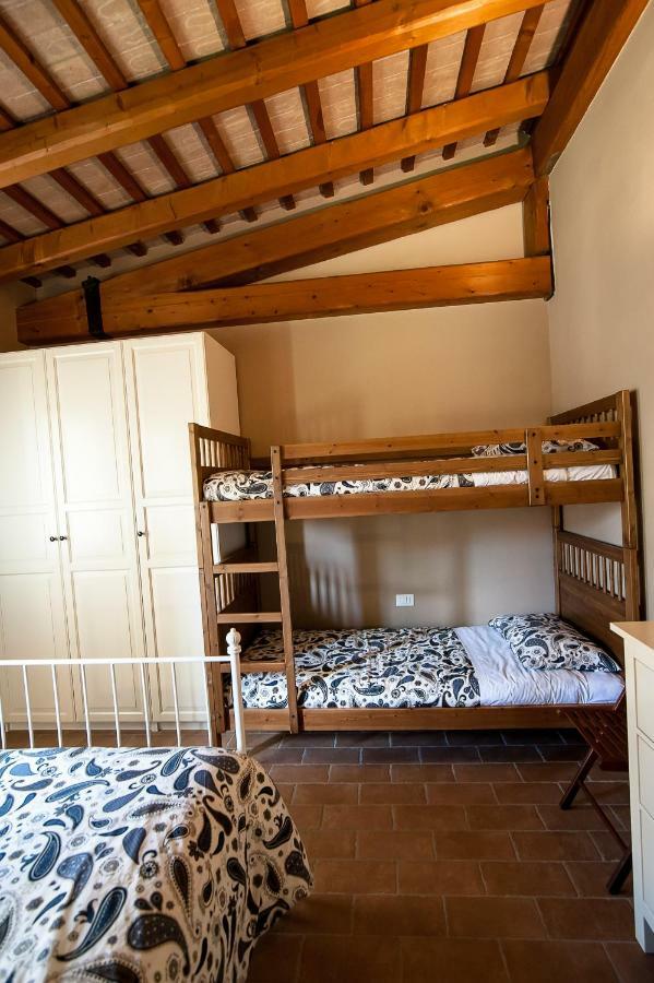 Particolari Del Brenta Apartment Oriago Di Mira Luaran gambar