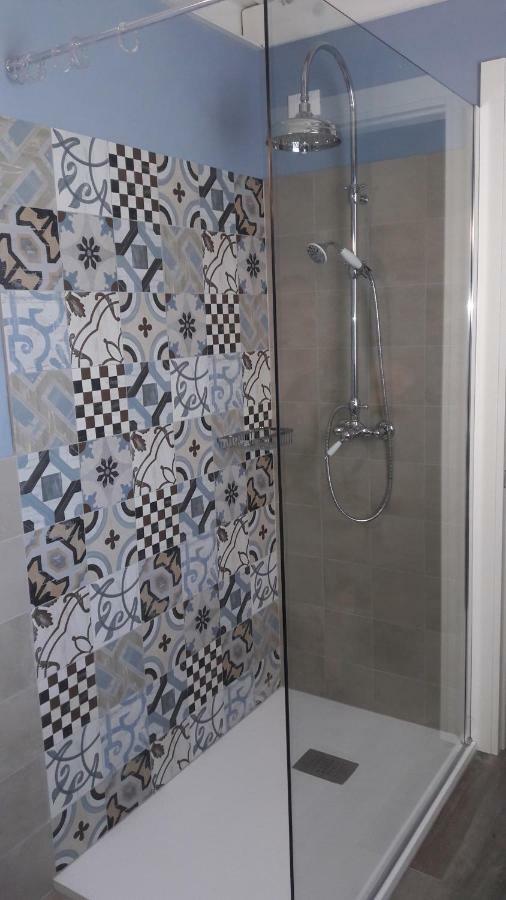 Particolari Del Brenta Apartment Oriago Di Mira Luaran gambar